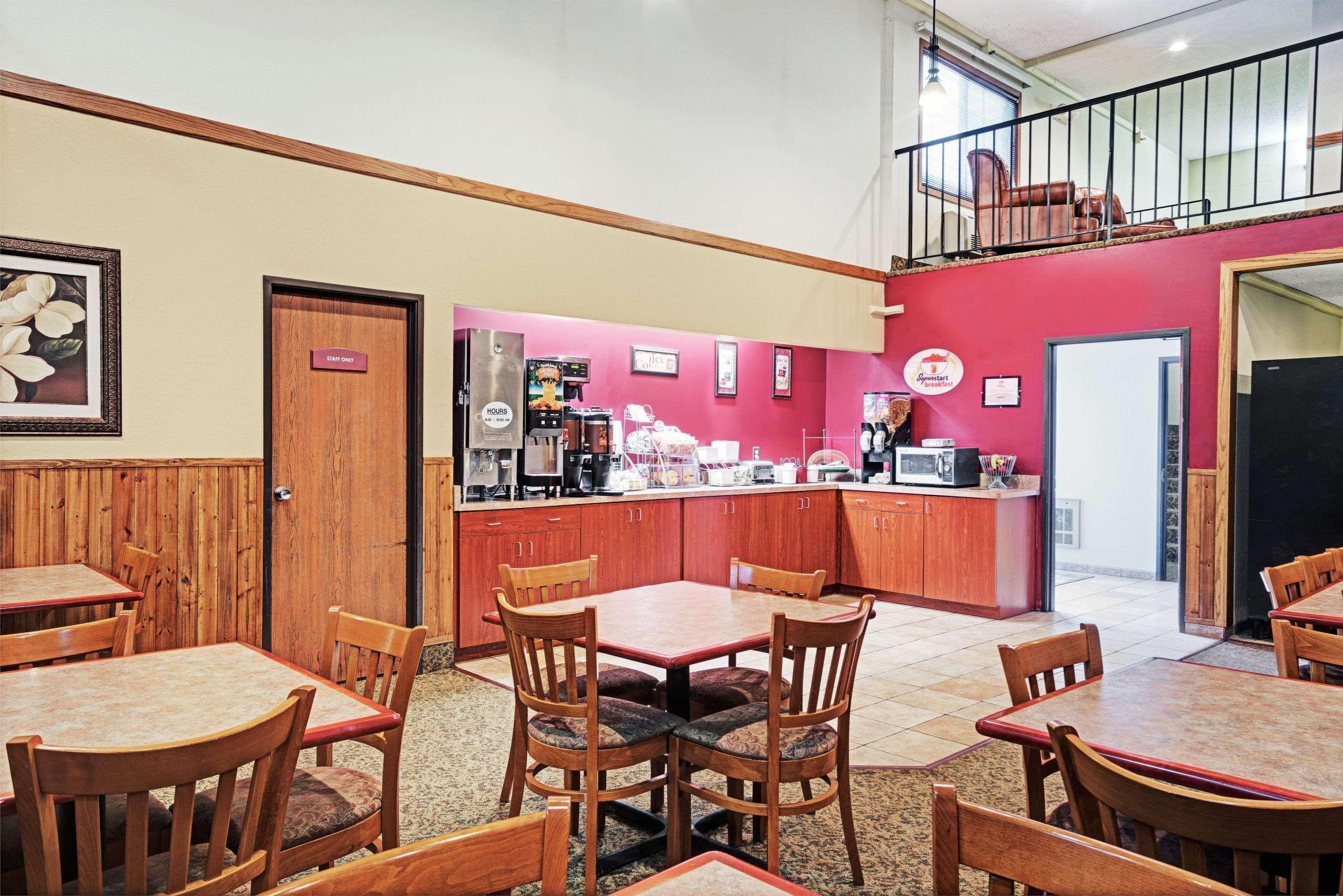 Super 8 By Wyndham Rogers Minnesota Exterior foto
